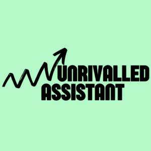 The Unrivalled Assistant Bundle Course Product Image