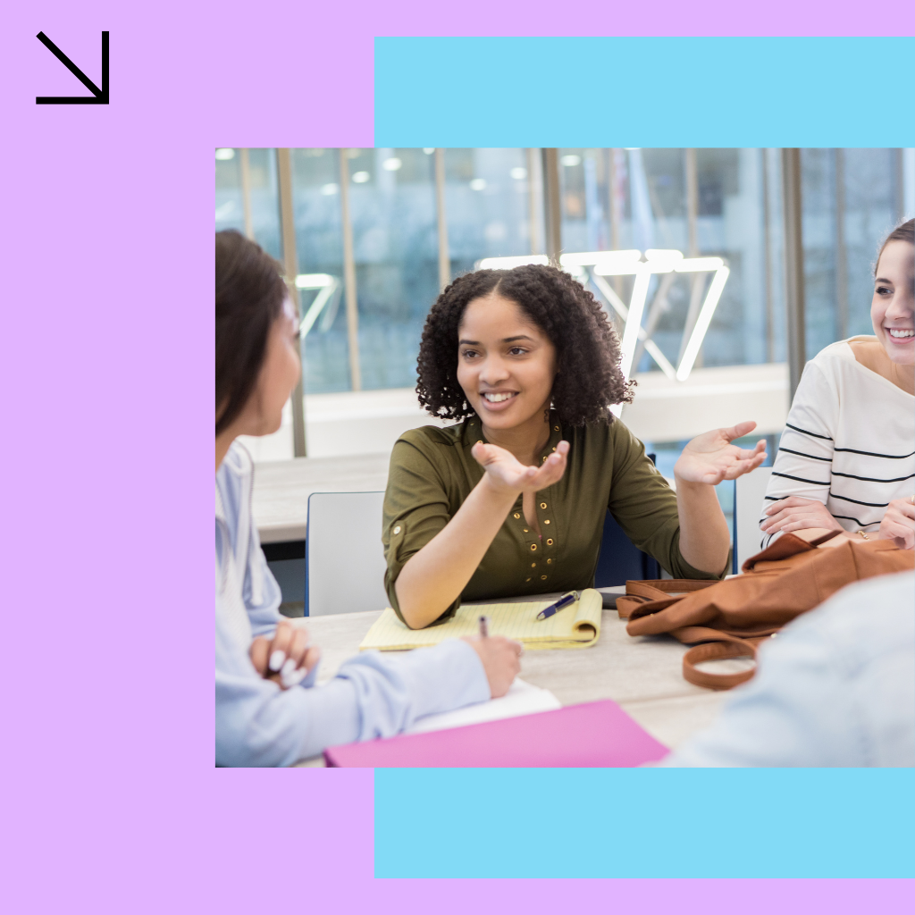 Mastering Learning Self-Advocacy for Personal Growth