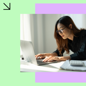 Using Critical Observation as an Assistant