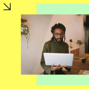 Improve your Powerpoint presentations