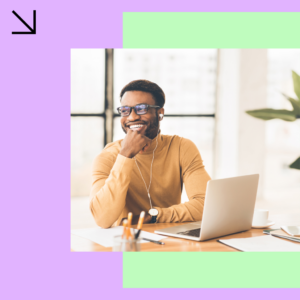 What is emotional intelligence for Assistants?