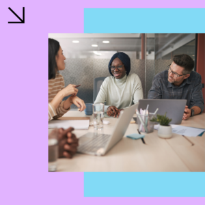 Building a Strong Relationship with Your Executive