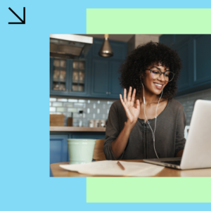 Getting Started with Microsoft Teams for Executive Assistants