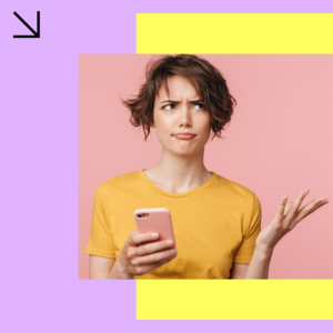 Navigating the Gap in Leadership Training