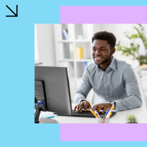 Why every Executive Assistant should use Zapier