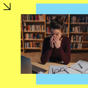 Navigating the all-encompassing nature of the EA role