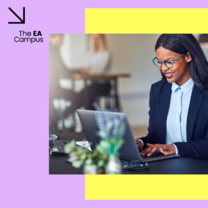 How to Handle a High Workload in the Assistant Role