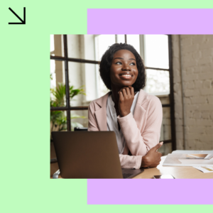 A Four-Step Framework for Building Confidence in the EA Role