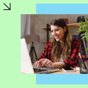Building a Strong Partnership with Your Remote Executive