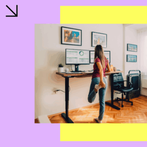 Mastering Prioritization as an Executive Assistant with the Eisenhower Matrix