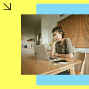 Real Strategies for EAs When the Schedule Feels Unmanageable