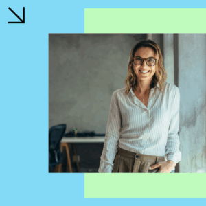 What EAs Are Saying About Vimcal EA