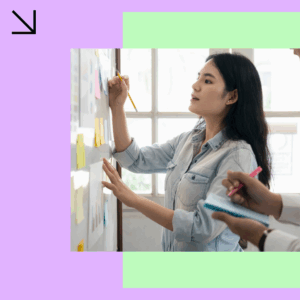 20 Projects that EAs can Manage