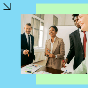 The Complete Guide to Working with Multiple Executives in the EA Role