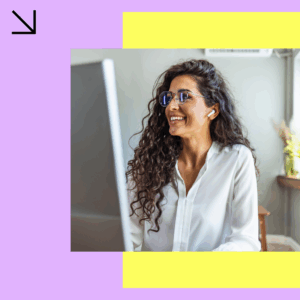 How to Ask for Training as an Executive Assistant