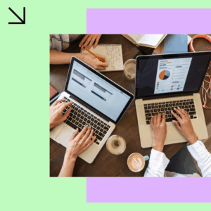 20 AI Tools for Creating Presentations