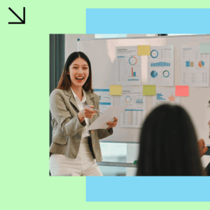 Rebranding Matters for EAs Who Want More