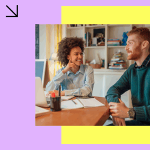 Skills EAs Need to Work with Every Type of Executive