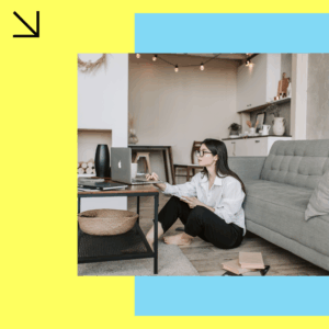 What It Actually Means to Be Strategic as an Executive Assistant