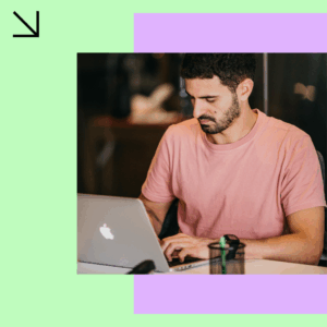 Task Crafting for EAs