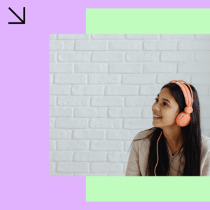 Podcasts for Executive Assistants