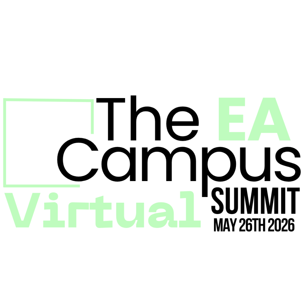May 26 VS Logo