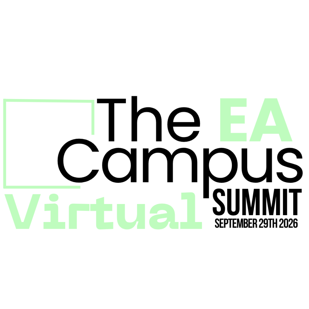 Virtual Summit September 2026