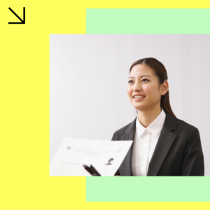 Finding an EA role in 2026