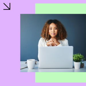 10 Micro-Behaviours That Build Executive Trust