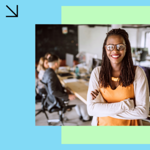 Confidence vs. Competence in the EA Role