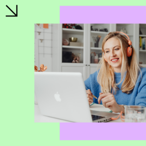 How to Train ChatGPT to Match Your Executive’s Style