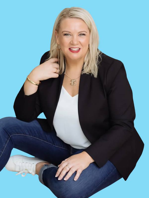 Untitled design (24)