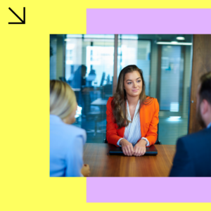 What Hiring Managers Really Look for in Executive Assistants