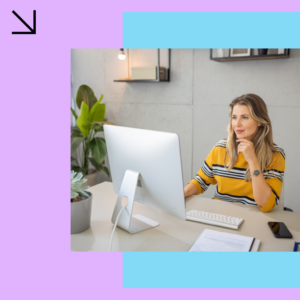 Delegating to AI: What Every EA Should Know About AI