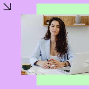 The Rise of the Operational EA