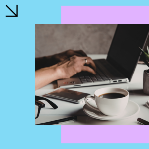 How to Create SOPs That Actually Save You Time