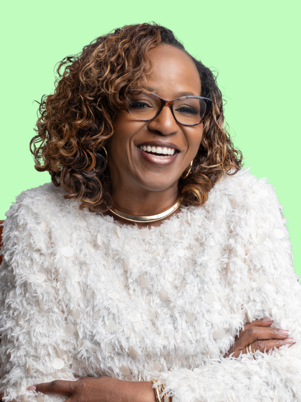 Untitled design (27)