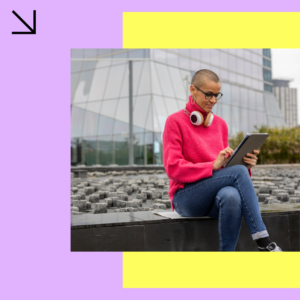 Ten AI Tools EAs May Not Know About Yet