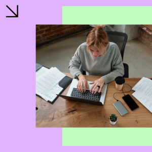 Why Filtering AI Workslop Is Becoming a Core EA Skill