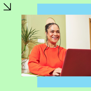 How to Run an Effective Executive Briefing