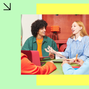 The EA’s Guide to Process Mapping