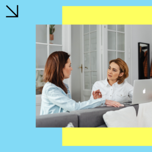 When Your Executive Leaves: How to Manage Change, Protect Yourself, and Plan Your Next Move