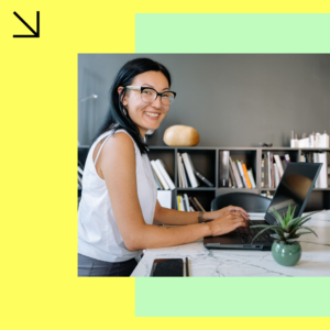 What the Next Generation of Executives Expect from Their EAs