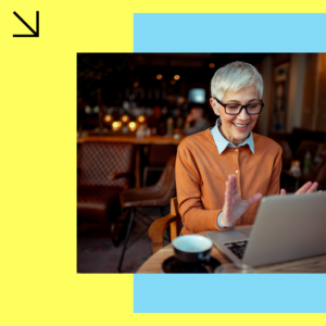 Using Meeting Transcripts as an Executive Assistant