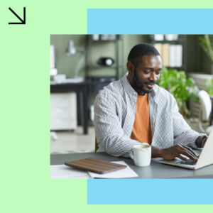 Workflow for Executive Assistants