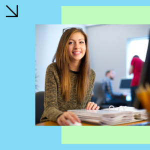What Does Effective in the EA Role Look Like?