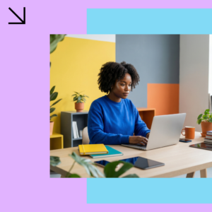 How to Audit Your Week for Maximum Impact