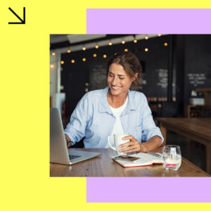 Digital Workflow Optimisation for Executive Assistants