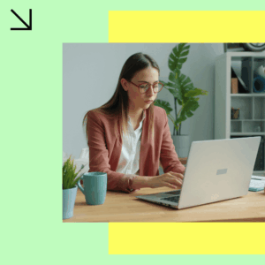 Organizing Your Physical Workspace
