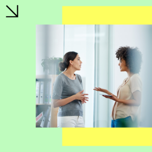 Creating Communication Principles